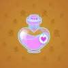 Love Potion #26137