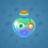 Love Potion #26138