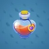 Love Potion #26143