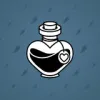 Love Potion #26144