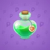 Love Potion #26145