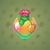 Love Potion #26146