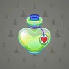 Love Potion #26147