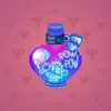 Love Potion #2615