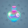 Love Potion #26151