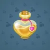 Love Potion #26155