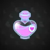 Love Potion #26159