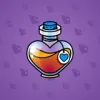 Love Potion #2616