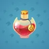 Love Potion #26160