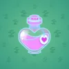 Love Potion #26162