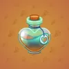 Love Potion #26163