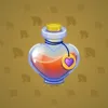 Love Potion #26168
