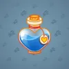 Love Potion #26171