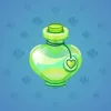 Love Potion #26174