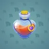 Love Potion #26182
