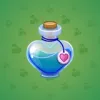Love Potion #26183