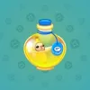 Love Potion #26184