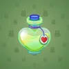 Love Potion #26185