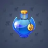 Love Potion #26186