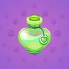 Love Potion #26187
