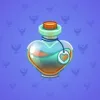 Love Potion #26188