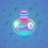 Love Potion #26189