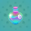 Love Potion #26194