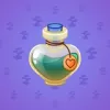 Love Potion #26195