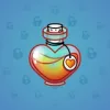 Love Potion #26196