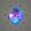 Love Potion #26198