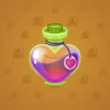 Love Potion #26199