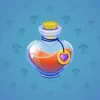 Love Potion #262