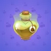 Love Potion #26201
