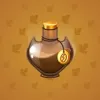 Love Potion #26202