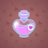 Love Potion #26203