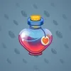 Love Potion #26204