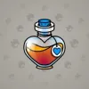 Love Potion #26205