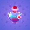 Love Potion #26206
