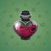 Love Potion #26207
