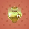 Love Potion #26209