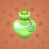 Love Potion #2621