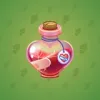 Love Potion #26211