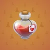 Love Potion #26215