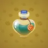 Love Potion #26217
