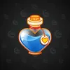 Love Potion #26219