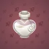 Love Potion #2622