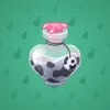 Love Potion #26220