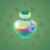Love Potion #26221