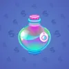 Love Potion #26222