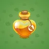 Love Potion #26223
